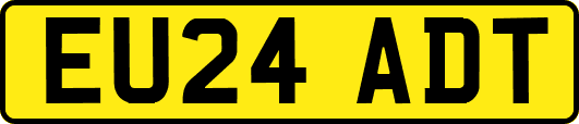 EU24ADT
