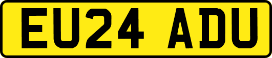 EU24ADU
