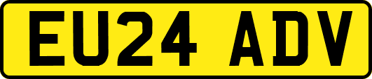 EU24ADV