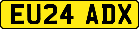 EU24ADX