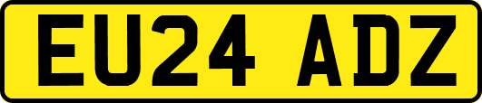 EU24ADZ