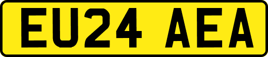 EU24AEA