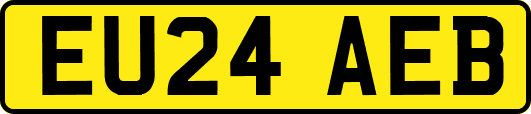 EU24AEB
