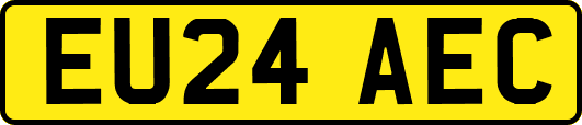 EU24AEC