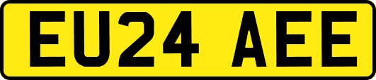 EU24AEE