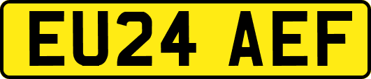 EU24AEF