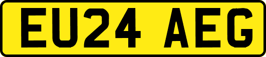EU24AEG