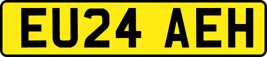 EU24AEH