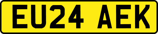 EU24AEK