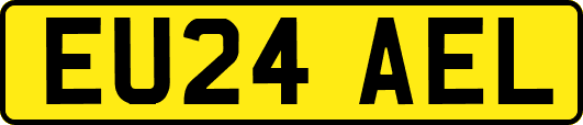 EU24AEL