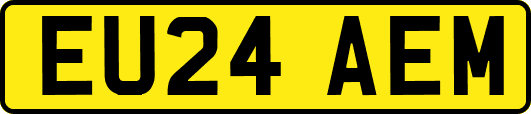 EU24AEM
