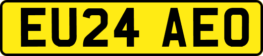 EU24AEO