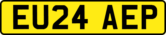 EU24AEP