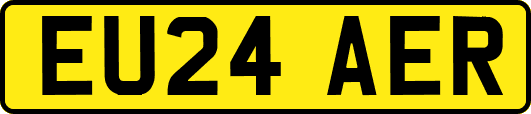 EU24AER