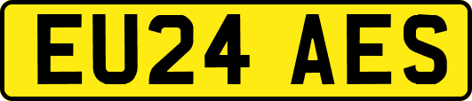 EU24AES