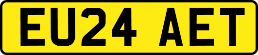 EU24AET