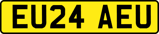 EU24AEU
