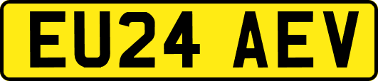 EU24AEV