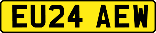 EU24AEW