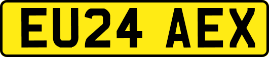 EU24AEX