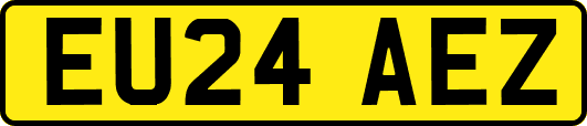 EU24AEZ