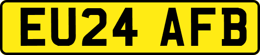 EU24AFB