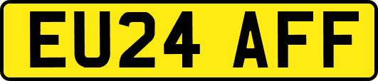 EU24AFF