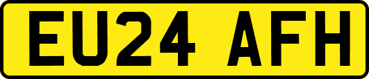 EU24AFH