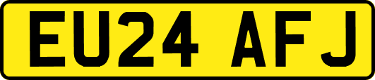 EU24AFJ