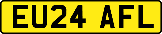 EU24AFL