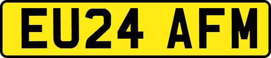EU24AFM
