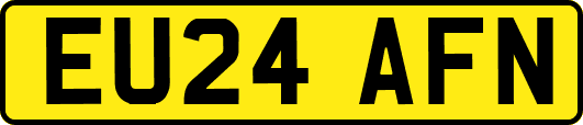 EU24AFN