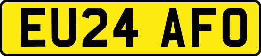 EU24AFO