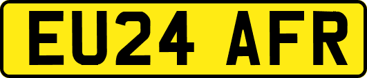 EU24AFR