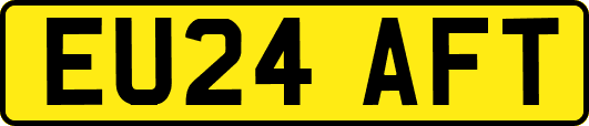 EU24AFT