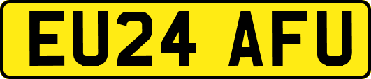 EU24AFU