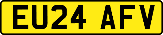 EU24AFV