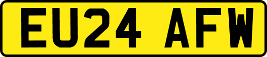 EU24AFW