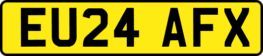 EU24AFX