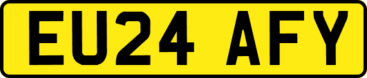 EU24AFY