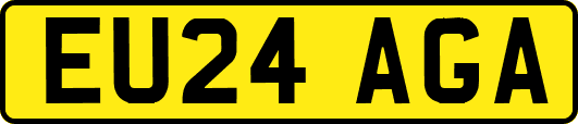 EU24AGA