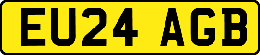 EU24AGB