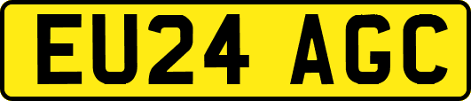 EU24AGC