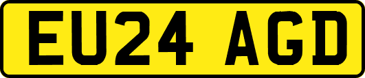 EU24AGD