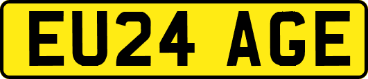 EU24AGE