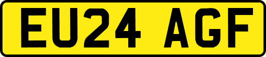 EU24AGF