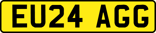 EU24AGG