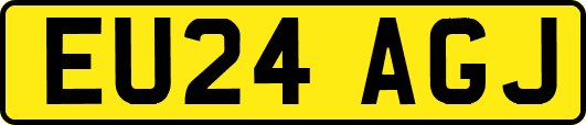 EU24AGJ