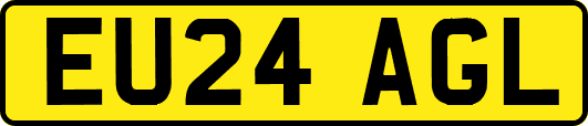 EU24AGL