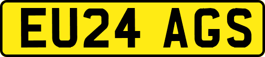 EU24AGS